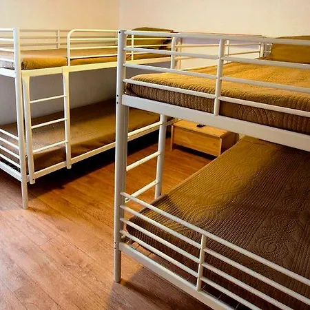 Hotel Hipotel Paris Marne La Vallee