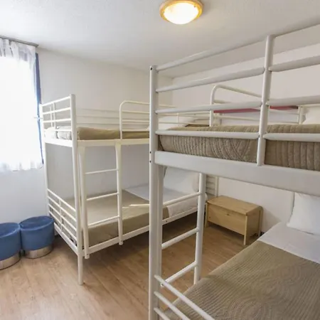 Hipotel Paris Marne La Vallee Hotel Noisiel