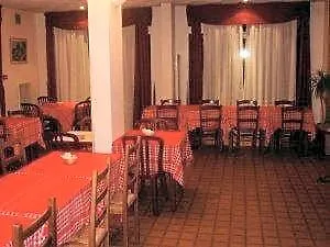 Hipotel Paris Marne La Vallee Hotel Noisiel