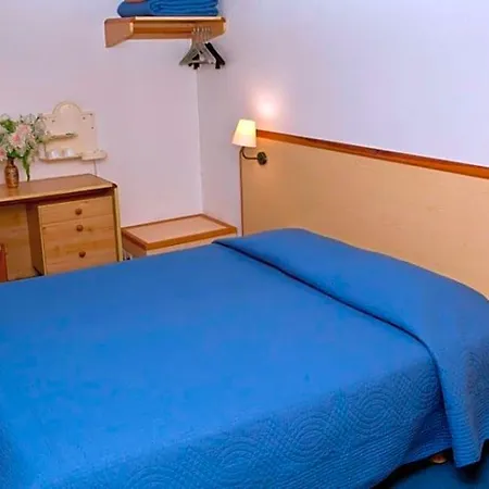 Hotell Hipotel Paris Marne La Vallee Noisiel