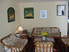 Hotel Hipotel Paris Marne La Vallee 3*