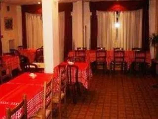 Hipotel Paris Marne La Vallee Hotel Noisiel