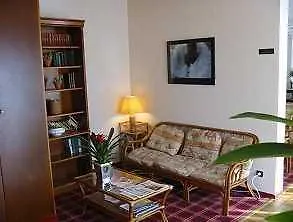 Hipotel Paris Marne La Vallee