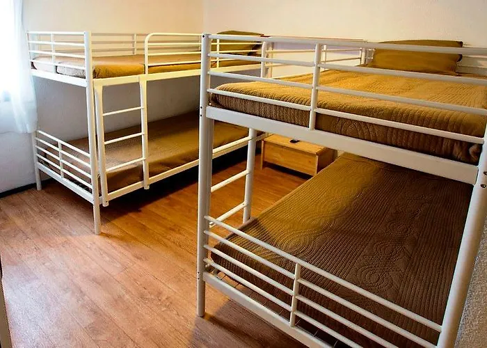 Отель Hipotel Paris Marne La Vallee